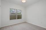 7300 Blessing Ave - Photo 17
