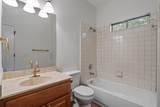 7300 Blessing Ave - Photo 18