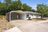 7300 Blessing Ave - Photo 19