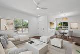7300 Blessing Ave - Photo 2