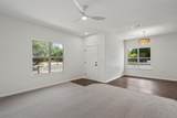 7300 Blessing Ave - Photo 3