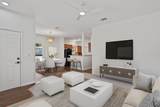 7300 Blessing Ave - Photo 4