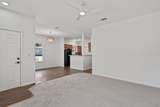 7300 Blessing Ave - Photo 5