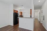 7300 Blessing Ave - Photo 6