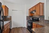 7300 Blessing Ave - Photo 7