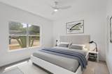 7300 Blessing Ave - Photo 8