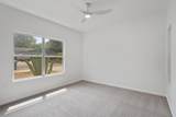 7300 Blessing Ave - Photo 9