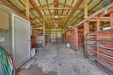 2120 Hohenwalde School Rd - Photo 19