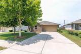 114 Leon River Loop - Photo 1