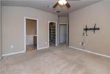 114 Leon River Loop - Photo 10