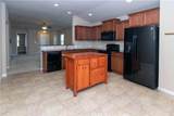 114 Leon River Loop - Photo 12