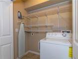 114 Leon River Loop - Photo 14