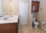 114 Leon River Loop - Photo 16