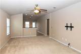 114 Leon River Loop - Photo 2