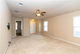 114 Leon River Loop - Photo 3