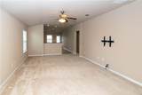 114 Leon River Loop - Photo 4