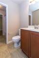 114 Leon River Loop - Photo 5