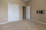 114 Leon River Loop - Photo 7