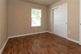 114 Leon River Loop - Photo 9