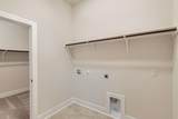 316 Chaste Tree Dr - Photo 30