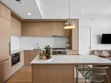 44 East Ave - Photo 1