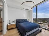 44 East Ave - Photo 10