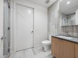 44 East Ave - Photo 11