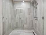 44 East Ave - Photo 12