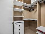 44 East Ave - Photo 13