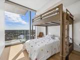 44 East Ave - Photo 14