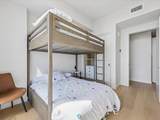 44 East Ave - Photo 15