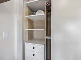 44 East Ave - Photo 16