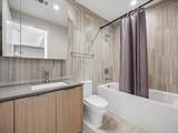 44 East Ave - Photo 17