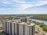 44 East Ave - Photo 19