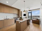 44 East Ave - Photo 2