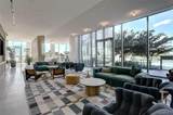 44 East Ave - Photo 20
