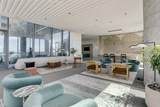 44 East Ave - Photo 21