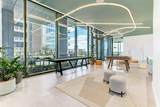 44 East Ave - Photo 26