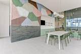 44 East Ave - Photo 31