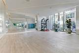 44 East Ave - Photo 32