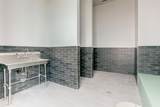 44 East Ave - Photo 33