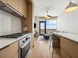 44 East Ave - Photo 4