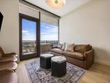 44 East Ave - Photo 6