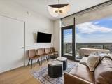 44 East Ave - Photo 7
