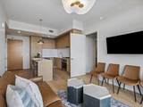 44 East Ave - Photo 8