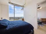 44 East Ave - Photo 9