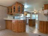 171 Main St - Photo 10
