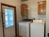 171 Main St - Photo 11
