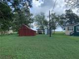 171 Main St - Photo 4