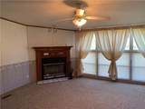 171 Main St - Photo 8